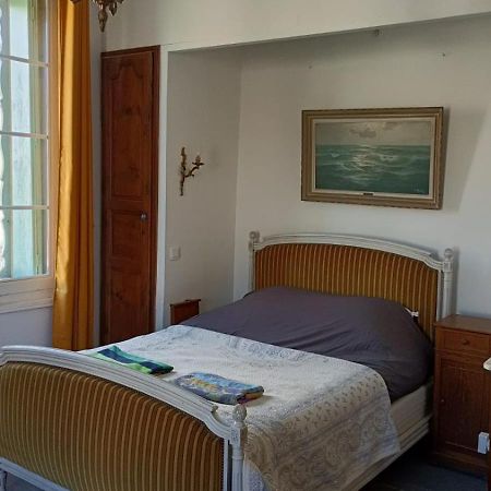 La Taniere 16 Couchages Villa Vergèze Eksteriør billede
