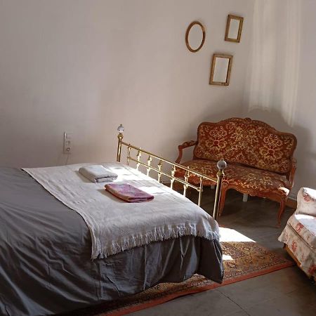 La Taniere 16 Couchages Villa Vergèze Eksteriør billede
