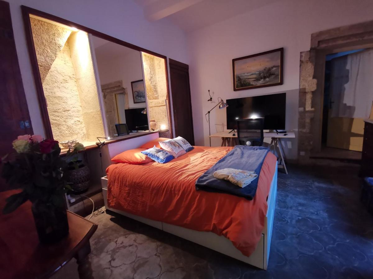 La Taniere 16 Couchages Villa Vergèze Eksteriør billede