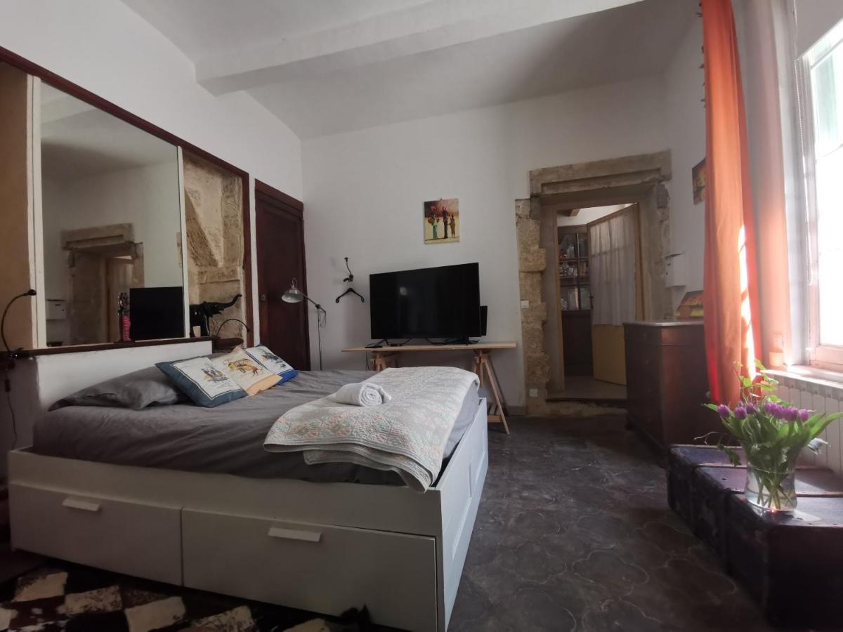 La Taniere 16 Couchages Villa Vergèze Eksteriør billede
