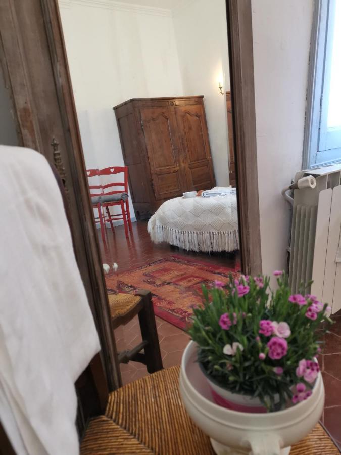 La Taniere 16 Couchages Villa Vergèze Eksteriør billede