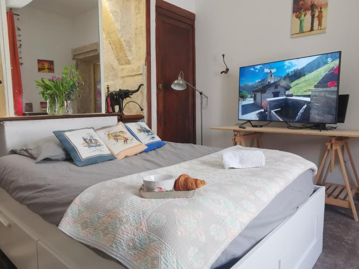 La Taniere 16 Couchages Villa Vergèze Eksteriør billede