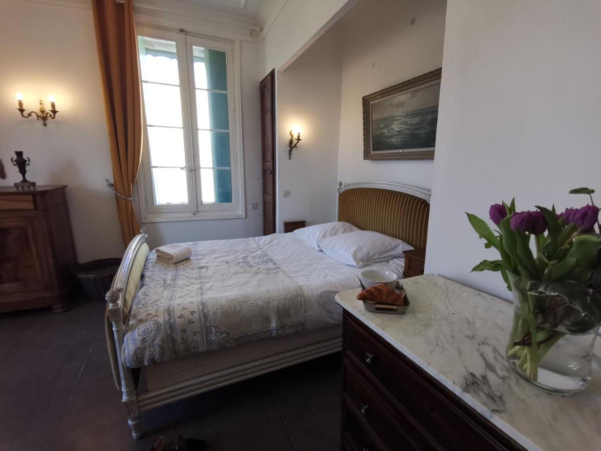 La Taniere 16 Couchages Villa Vergèze Eksteriør billede