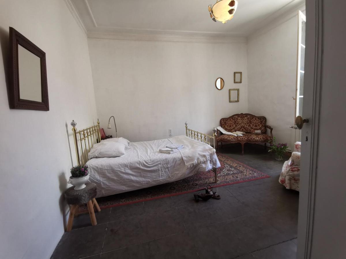 La Taniere 16 Couchages Villa Vergèze Eksteriør billede