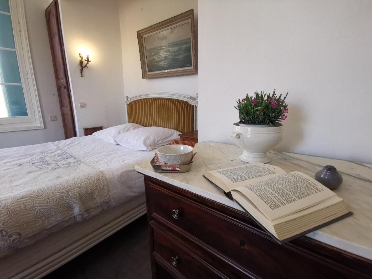 La Taniere 16 Couchages Villa Vergèze Eksteriør billede