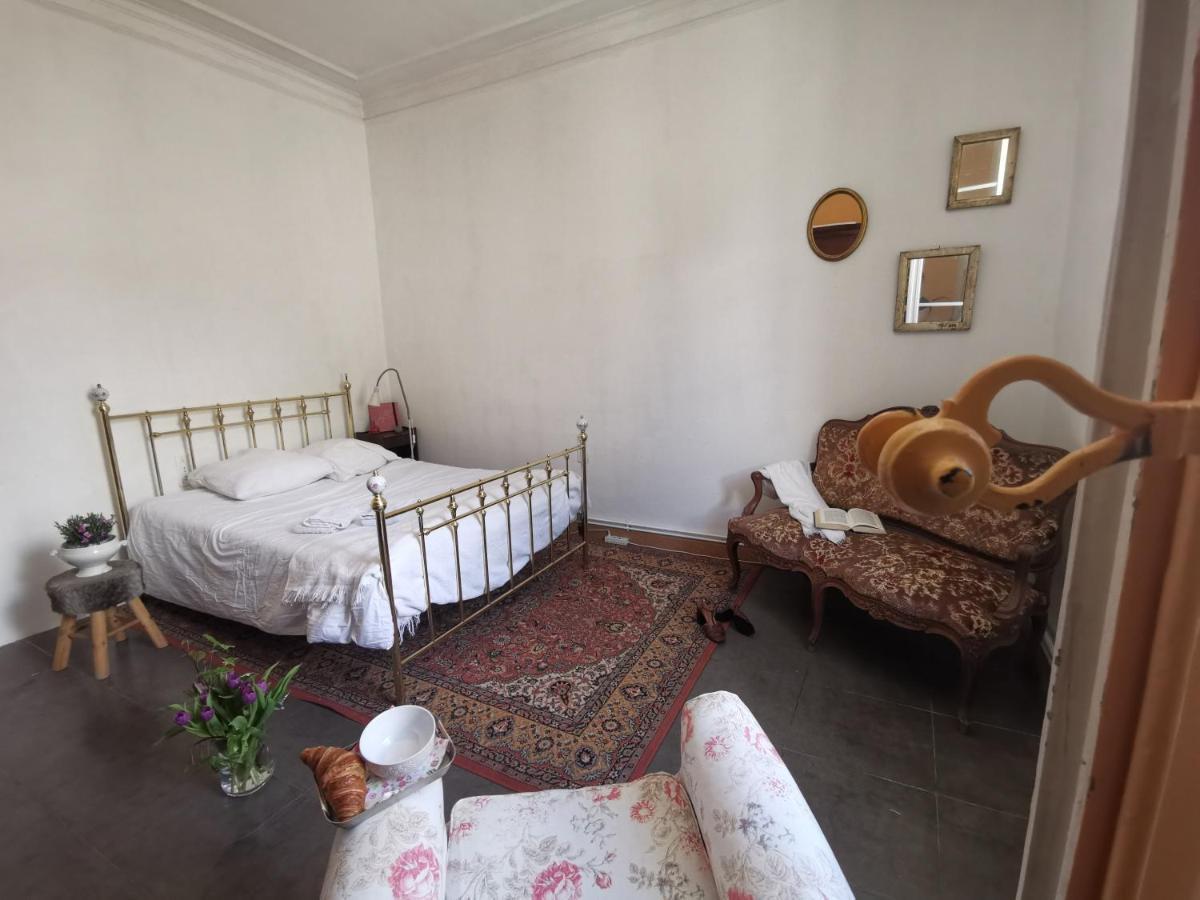 La Taniere 16 Couchages Villa Vergèze Eksteriør billede