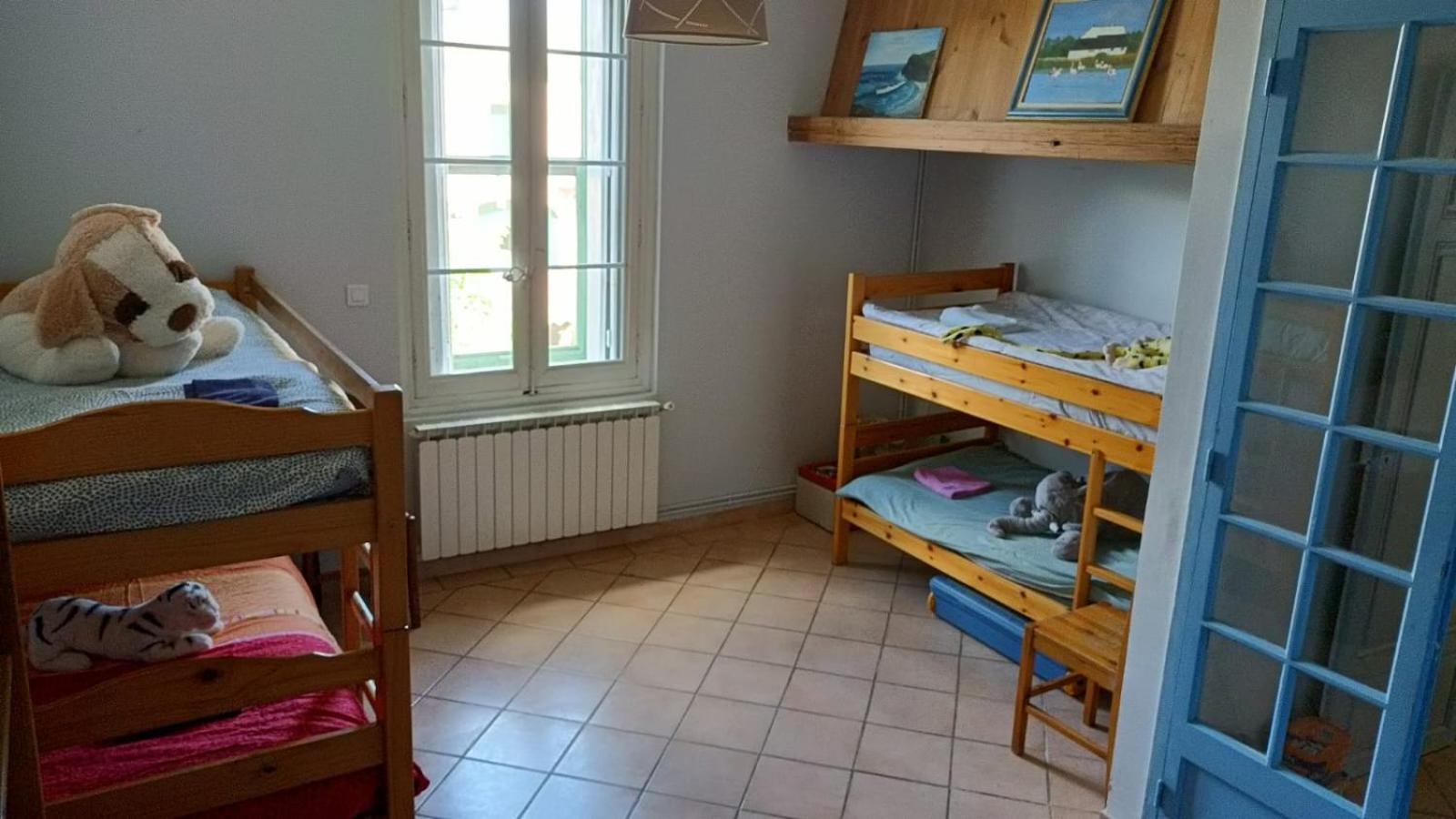 La Taniere 16 Couchages Villa Vergèze Eksteriør billede