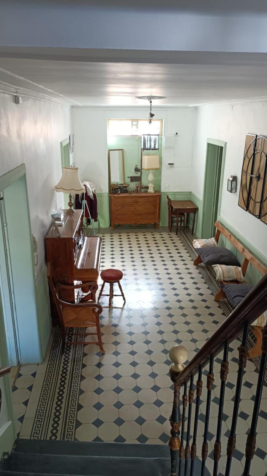 La Taniere 16 Couchages Villa Vergèze Værelse billede